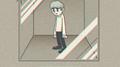SMALLTALKTHIEF专辑