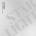 ASTRO the 2nd ASTROAD to Seoul [STAR LIGHT]专辑