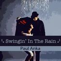 Swingin' In The Rain专辑