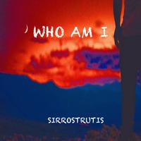 (原版)UV-Who Am I