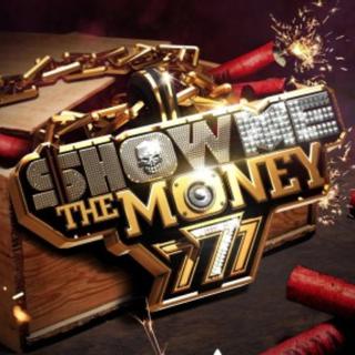 show me the money777 【BGM更新】
