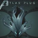 Atlas Plug