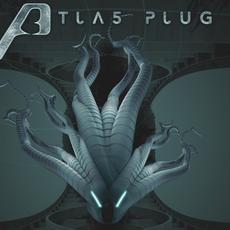 Atlas Plug