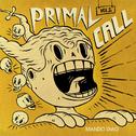 Primal Call, Vol. 2专辑