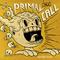 Primal Call, Vol. 2专辑