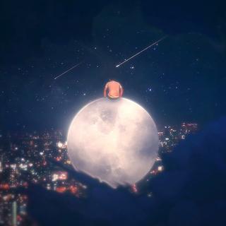 跃动的音符 是让人沉迷的沦陷