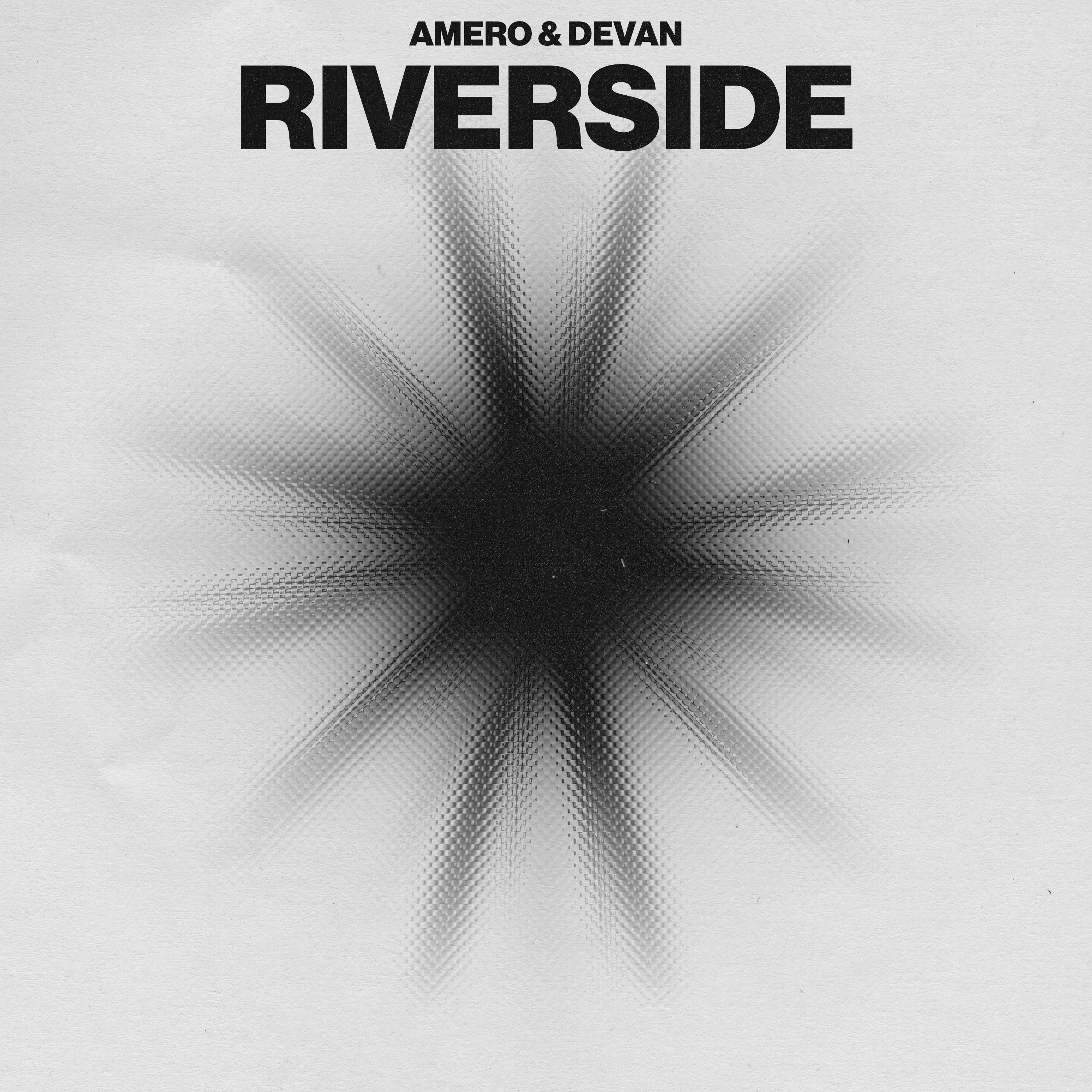 Amero - Riverside