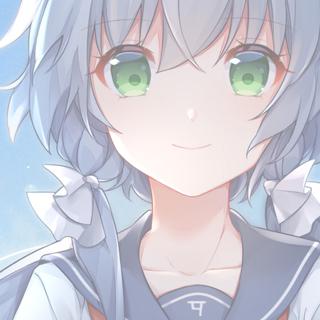 『中V｜励志向』拼尽一切，去追逐未知的梦