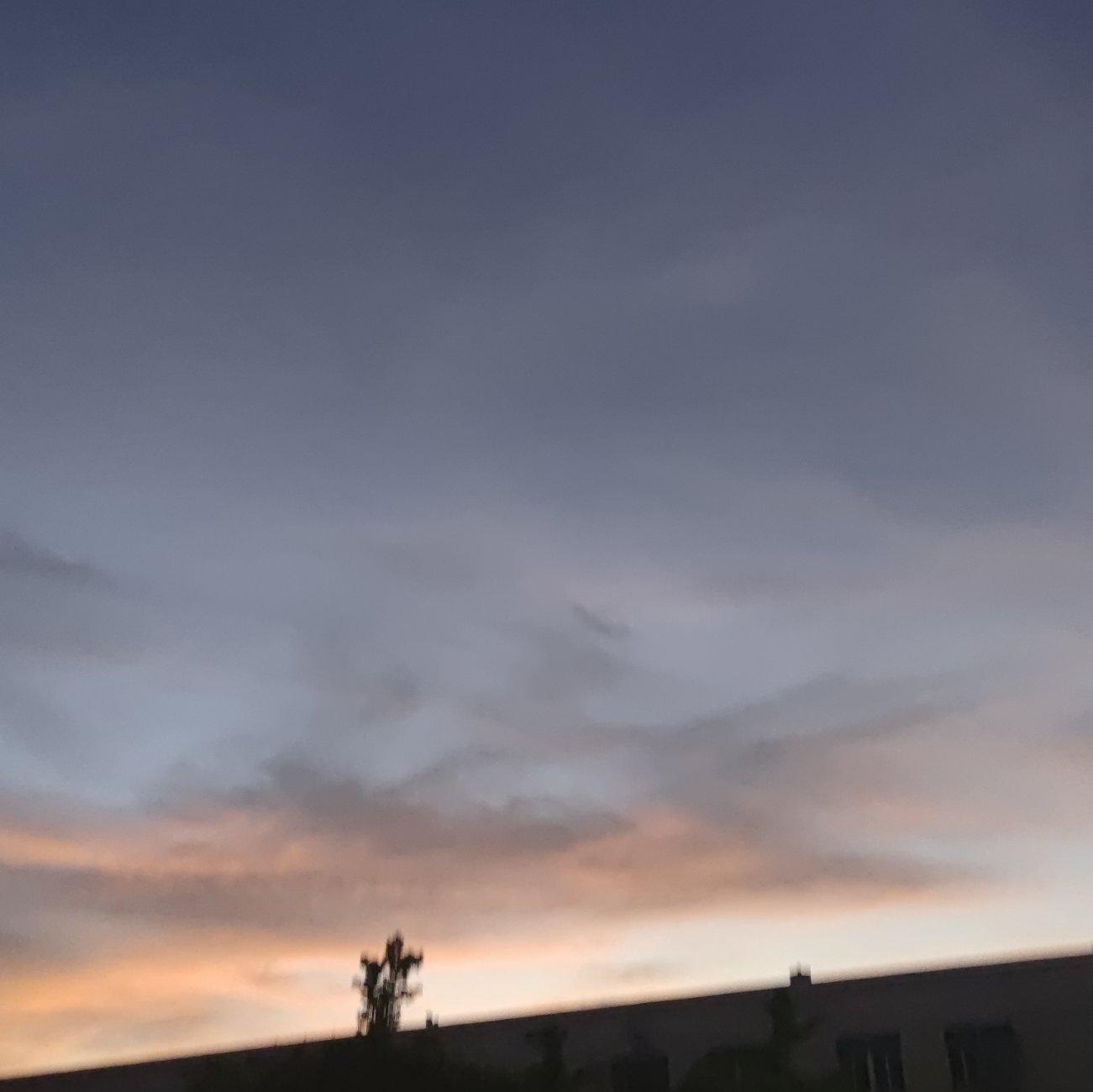 1Babyiamsorry(BreakbeatMix)苏川星