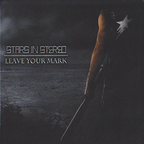 Leave Your Mark