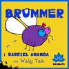 Gabriel Ananda - Brummer