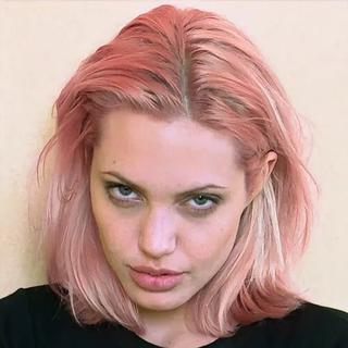 【欧美金曲榜】抓耳节奏瞬间上头