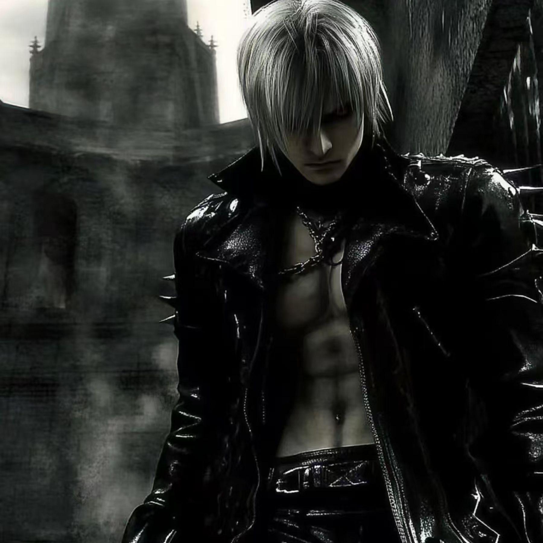 [Trap]BOBBYNOPEACE X SASIOVERLXRD Type beat - 压制