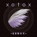Redux专辑