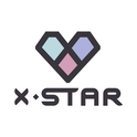 X·STAR