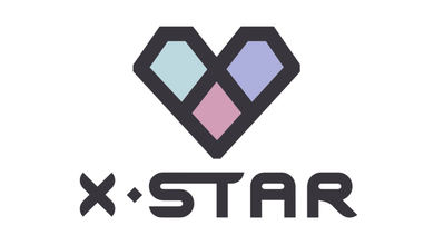 X·STAR