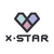 X·STAR