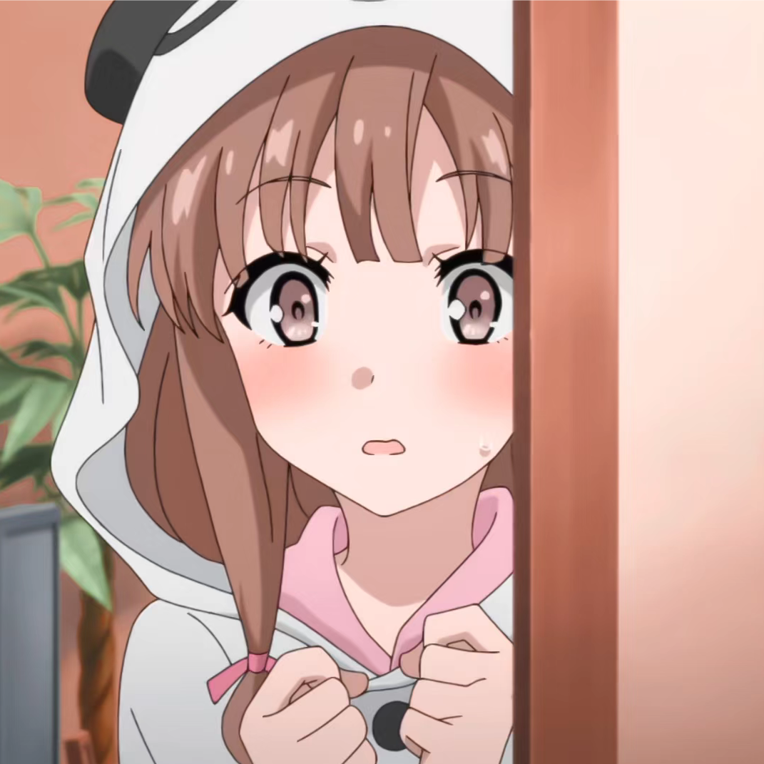 夏天