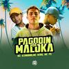 Mc Vero - Pagodin de Maloka