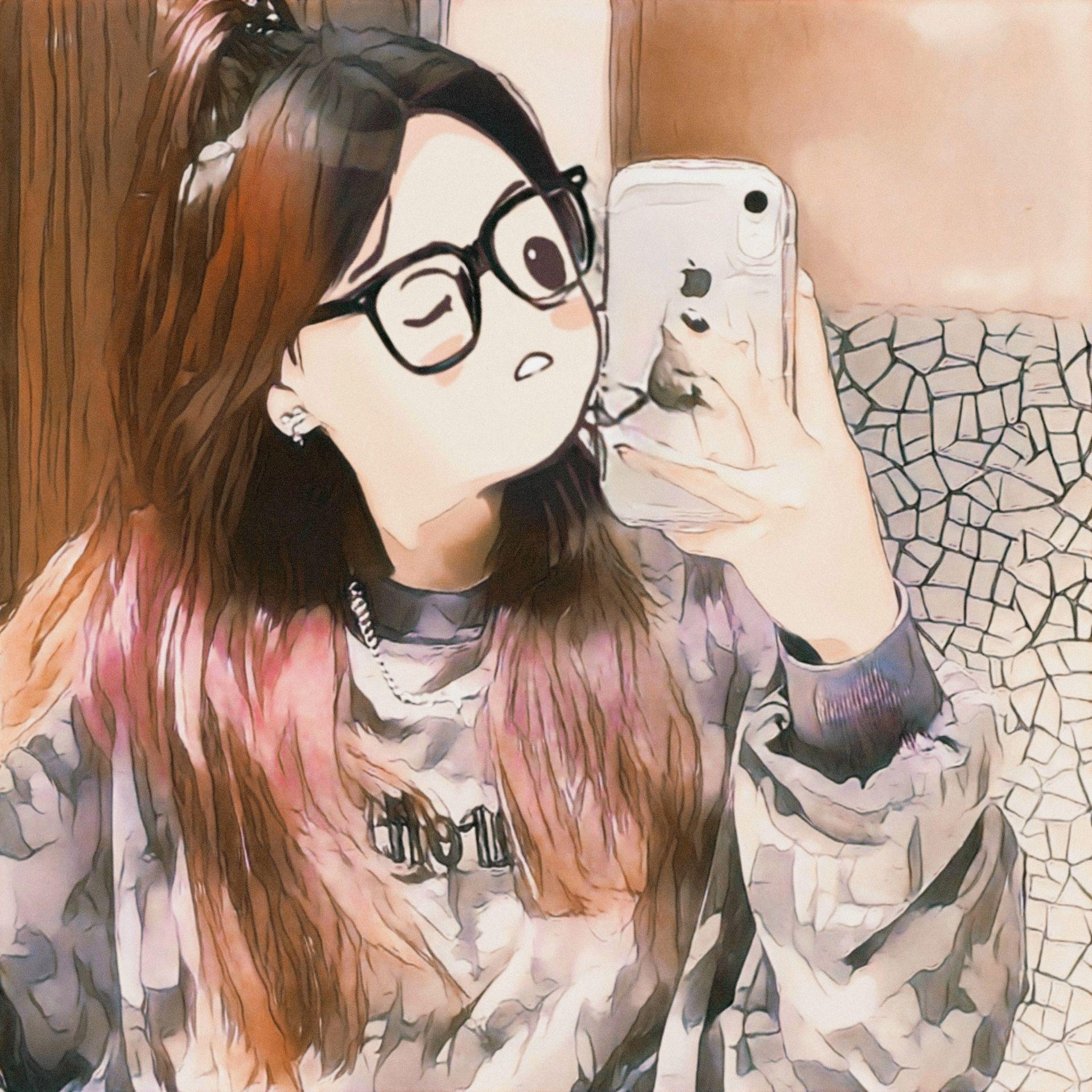 小呆游love园あい