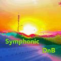 Symphnic DnB