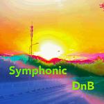 Symphnic DnB专辑