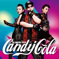 Candy Cola、艾尔僵尸 - Run Run