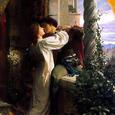 Lover story