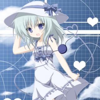 『ACG』抖腿电音/洗脑/女毒/神曲/冷门毒曲