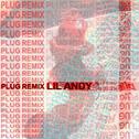 PLUG（Remix）专辑