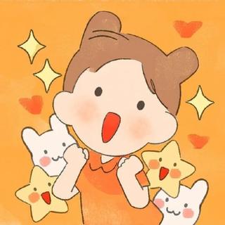 华语快乐向｜欢快律动 多巴胺飙升up！