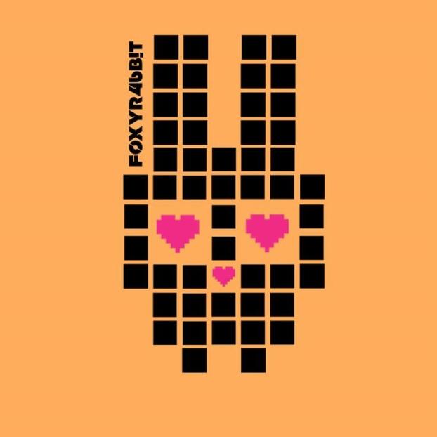 DUMB EP