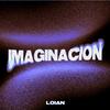 Loián - Imaginacion