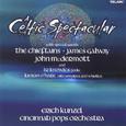 A Celtic Spectacular