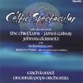 A Celtic Spectacular