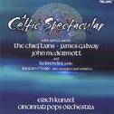 A Celtic Spectacular专辑
