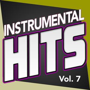 GOT7 - Gimme Instrumental