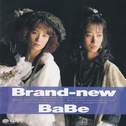 Brand-New专辑