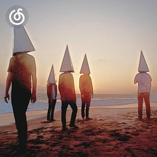 拉丁摇滚精选|从《Últimos Días》听起