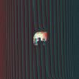 Enjoy Your Day And Night EP