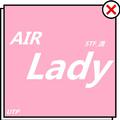 AIR Lady