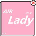 AIR Lady专辑