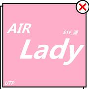 AIR Lady