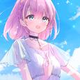 DIVA (feat. 可不)