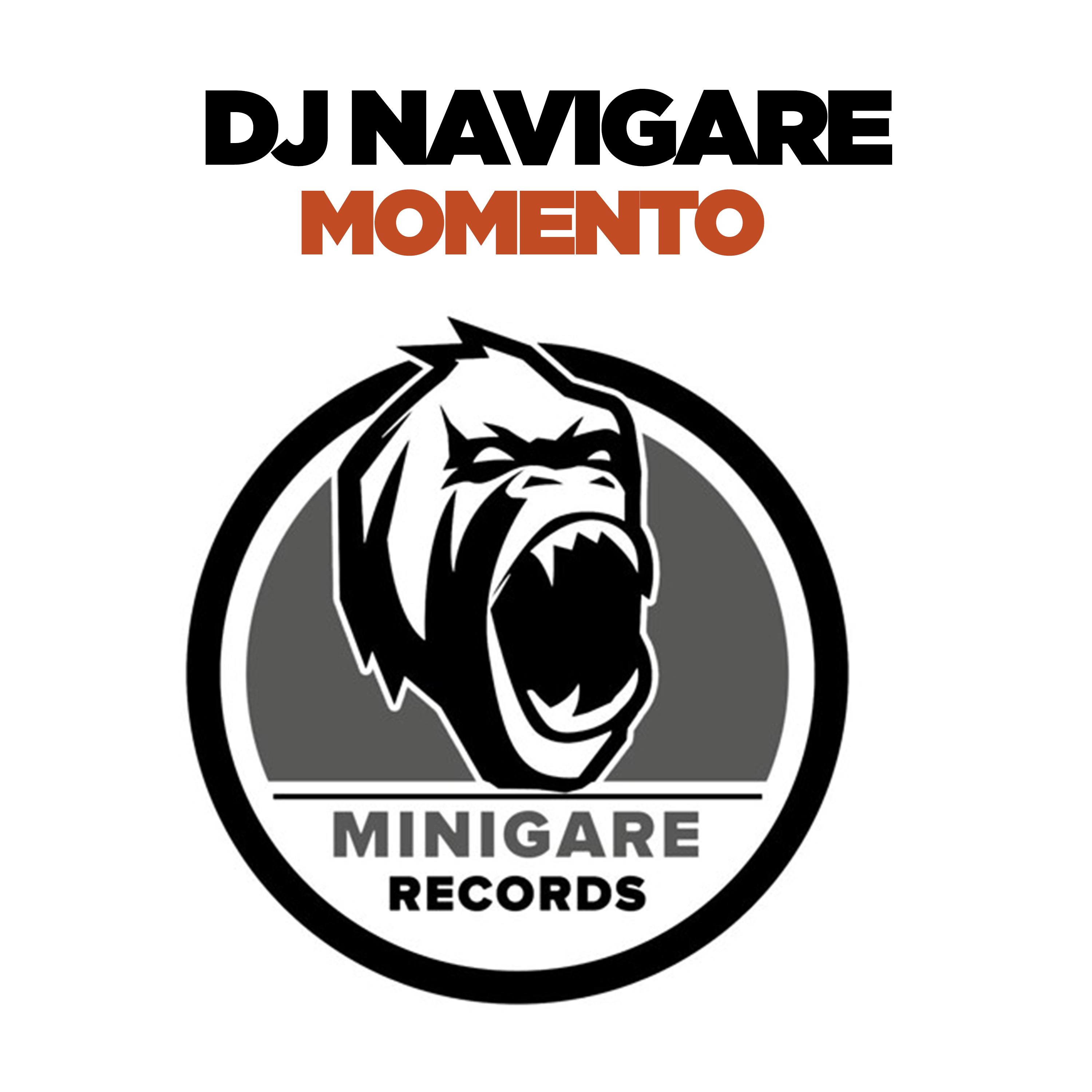 Momento