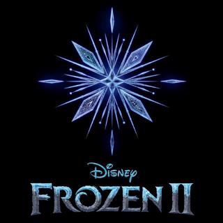 冰雪奇缘2原声｜Frozen 2