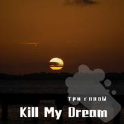 Kill My Dream(Prod By 9Zi)