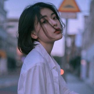 分手必听 | 不该用情时却最深情