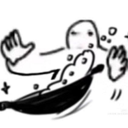 听了也不会画画（可恶） | 在线播放 | 网易云音乐