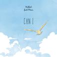 Can I